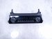 2022 Toyota Venza Temperature Ac A/c Heater Climate Controls(on Dash) 55900 48700 Replacement 2022 Toyota Venza Temperature Ac A/c Heater Climate Controls(on Dash) 55900 48700 Replacement thumbnail