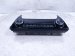 2022 Toyota Venza Temperature Ac A/c Heater Climate Controls(on Dash) 55900 48700 Replacement 2022 Toyota Venza Temperature Ac A/c Heater Climate Controls(on Dash) 55900 48700 Replacement thumbnail