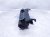 2022 Toyota Venza Temperature Ac A/c Heater Climate Controls(on Dash) 55900 48700 Replacement 2022 Toyota Venza Temperature Ac A/c Heater Climate Controls(on Dash) 55900 48700 Replacement thumbnail