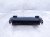 2022 Toyota Venza Temperature Ac A/c Heater Climate Controls(on Dash) 55900 48700 Replacement 2022 Toyota Venza Temperature Ac A/c Heater Climate Controls(on Dash) 55900 48700 Replacement thumbnail