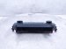 2022 Toyota Venza Temperature Ac A/c Heater Climate Controls(on Dash) 55900 48700 Replacement 2022 Toyota Venza Temperature Ac A/c Heater Climate Controls(on Dash) 55900 48700 Replacement thumbnail