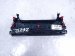 2022 Toyota Venza Temperature Ac A/c Heater Climate Controls(on Dash) 55900 48700 Replacement 2022 Toyota Venza Temperature Ac A/c Heater Climate Controls(on Dash) 55900 48700 Replacement thumbnail