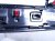 2022 Toyota Venza Temperature Ac A/c Heater Climate Controls(on Dash) 55900 48700 Replacement 2022 Toyota Venza Temperature Ac A/c Heater Climate Controls(on Dash) 55900 48700 Replacement thumbnail