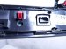 2022 Toyota Venza Temperature Ac A/c Heater Climate Controls(on Dash) 55900 48700 Replacement 2022 Toyota Venza Temperature Ac A/c Heater Climate Controls(on Dash) 55900 48700 Replacement thumbnail