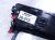 2022 Toyota Venza Temperature Ac A/c Heater Climate Controls(on Dash) 55900 48700 Replacement 2022 Toyota Venza Temperature Ac A/c Heater Climate Controls(on Dash) 55900 48700 Replacement thumbnail