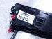 2022 Toyota Venza Temperature Ac A/c Heater Climate Controls(on Dash) 55900 48700 Replacement 2022 Toyota Venza Temperature Ac A/c Heater Climate Controls(on Dash) 55900 48700 Replacement thumbnail