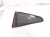 2022 Toyota Venza Window / Rear Passenger Door Vent Glass 68123 48190 Replacement 2022 Toyota Venza Window / Rear Passenger Door Vent Glass 68123 48190 Replacement thumbnail