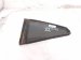 2022 Toyota Venza Window / Rear Passenger Door Vent Glass 68123 48190 Replacement 2022 Toyota Venza Window / Rear Passenger Door Vent Glass 68123 48190 Replacement thumbnail