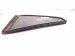 2022 Toyota Venza Window / Rear Passenger Door Vent Glass 68123 48190 Replacement 2022 Toyota Venza Window / Rear Passenger Door Vent Glass 68123 48190 Replacement thumbnail