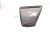 2022 Toyota Venza Window / Rear Passenger Door Vent Glass 68123 48190 Replacement 2022 Toyota Venza Window / Rear Passenger Door Vent Glass 68123 48190 Replacement thumbnail