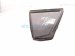 2022 Toyota Venza Window / Rear Passenger Door Vent Glass 68123 48190 Replacement 2022 Toyota Venza Window / Rear Passenger Door Vent Glass 68123 48190 Replacement thumbnail