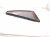 2022 Toyota Venza Window / Rear Passenger Door Vent Glass 68123 48190 Replacement 2022 Toyota Venza Window / Rear Passenger Door Vent Glass 68123 48190 Replacement thumbnail