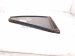 2022 Toyota Venza Window / Rear Passenger Door Vent Glass 68123 48190 Replacement 2022 Toyota Venza Window / Rear Passenger Door Vent Glass 68123 48190 Replacement thumbnail