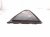 2022 Toyota Venza Window / Rear Passenger Door Vent Glass 68123 48190 Replacement 2022 Toyota Venza Window / Rear Passenger Door Vent Glass 68123 48190 Replacement thumbnail