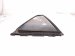2022 Toyota Venza Window / Rear Passenger Door Vent Glass 68123 48190 Replacement 2022 Toyota Venza Window / Rear Passenger Door Vent Glass 68123 48190 Replacement thumbnail