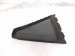 2022 Toyota Venza Window / Rear Passenger Door Vent Glass 68123 48190 Replacement 2022 Toyota Venza Window / Rear Passenger Door Vent Glass 68123 48190 Replacement thumbnail