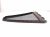 2022 Toyota Venza Window / Rear Passenger Door Vent Glass 68123 48190 Replacement 2022 Toyota Venza Window / Rear Passenger Door Vent Glass 68123 48190 Replacement thumbnail