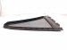 2022 Toyota Venza Window / Rear Passenger Door Vent Glass 68123 48190 Replacement 2022 Toyota Venza Window / Rear Passenger Door Vent Glass 68123 48190 Replacement thumbnail