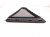 2022 Toyota Venza Window / Rear Passenger Door Vent Glass 68123 48190 Replacement 2022 Toyota Venza Window / Rear Passenger Door Vent Glass 68123 48190 Replacement thumbnail