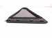 2022 Toyota Venza Window / Rear Passenger Door Vent Glass 68123 48190 Replacement 2022 Toyota Venza Window / Rear Passenger Door Vent Glass 68123 48190 Replacement thumbnail
