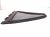 2022 Toyota Venza Window / Rear Passenger Door Vent Glass 68123 48190 Replacement 2022 Toyota Venza Window / Rear Passenger Door Vent Glass 68123 48190 Replacement thumbnail