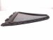 2022 Toyota Venza Window / Rear Passenger Door Vent Glass 68123 48190 Replacement 2022 Toyota Venza Window / Rear Passenger Door Vent Glass 68123 48190 Replacement thumbnail