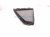 2022 Toyota Venza Window / Rear Passenger Door Vent Glass 68123 48190 Replacement 2022 Toyota Venza Window / Rear Passenger Door Vent Glass 68123 48190 Replacement thumbnail