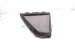 2022 Toyota Venza Window / Rear Passenger Door Vent Glass 68123 48190 Replacement 2022 Toyota Venza Window / Rear Passenger Door Vent Glass 68123 48190 Replacement thumbnail