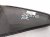 2022 Toyota Venza Window / Rear Passenger Door Vent Glass 68123 48190 Replacement 2022 Toyota Venza Window / Rear Passenger Door Vent Glass 68123 48190 Replacement thumbnail
