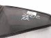 2022 Toyota Venza Window / Rear Passenger Door Vent Glass 68123 48190 Replacement 2022 Toyota Venza Window / Rear Passenger Door Vent Glass 68123 48190 Replacement thumbnail