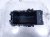 2022 Toyota Venza Center Console Storage Box blk 58810 48620 C0 Replacement 2022 Toyota Venza Center Console Storage Box blk 58810 48620 C0 Replacement thumbnail