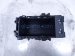 2022 Toyota Venza Center Console Storage Box blk 58810 48620 C0 Replacement 2022 Toyota Venza Center Console Storage Box blk 58810 48620 C0 Replacement thumbnail