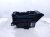 2022 Toyota Venza Center Console Storage Box blk 58810 48620 C0 Replacement 2022 Toyota Venza Center Console Storage Box blk 58810 48620 C0 Replacement thumbnail
