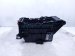 2022 Toyota Venza Center Console Storage Box blk 58810 48620 C0 Replacement 2022 Toyota Venza Center Console Storage Box blk 58810 48620 C0 Replacement thumbnail