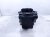 2022 Toyota Venza Center Console Storage Box blk 58810 48620 C0 Replacement 2022 Toyota Venza Center Console Storage Box blk 58810 48620 C0 Replacement thumbnail