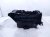 2022 Toyota Venza Center Console Storage Box blk 58810 48620 C0 Replacement 2022 Toyota Venza Center Console Storage Box blk 58810 48620 C0 Replacement thumbnail