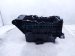 2022 Toyota Venza Center Console Storage Box blk 58810 48620 C0 Replacement 2022 Toyota Venza Center Console Storage Box blk 58810 48620 C0 Replacement thumbnail