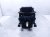 2022 Toyota Venza Center Console Storage Box blk 58810 48620 C0 Replacement 2022 Toyota Venza Center Console Storage Box blk 58810 48620 C0 Replacement thumbnail