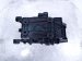 2022 Toyota Venza Center Console Storage Box blk 58810 48620 C0 Replacement 2022 Toyota Venza Center Console Storage Box blk 58810 48620 C0 Replacement thumbnail