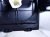 2022 Toyota Venza Center Console Storage Box blk 58810 48620 C0 Replacement 2022 Toyota Venza Center Console Storage Box blk 58810 48620 C0 Replacement thumbnail