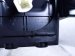 2022 Toyota Venza Center Console Storage Box blk 58810 48620 C0 Replacement 2022 Toyota Venza Center Console Storage Box blk 58810 48620 C0 Replacement thumbnail