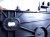 2022 Toyota Venza Center Console Storage Box blk 58810 48620 C0 Replacement 2022 Toyota Venza Center Console Storage Box blk 58810 48620 C0 Replacement thumbnail