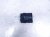 2022 Toyota Venza Gateway Control Module 89111 48170 Replacement 2022 Toyota Venza Gateway Control Module 89111 48170 Replacement thumbnail