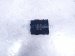 2022 Toyota Venza Gateway Control Module 89111 48170 Replacement 2022 Toyota Venza Gateway Control Module 89111 48170 Replacement thumbnail