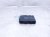 2022 Toyota Venza Gateway Control Module 89111 48170 Replacement 2022 Toyota Venza Gateway Control Module 89111 48170 Replacement thumbnail