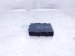 2022 Toyota Venza Gateway Control Module 89111 48170 Replacement 2022 Toyota Venza Gateway Control Module 89111 48170 Replacement thumbnail