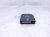 2022 Toyota Venza Gateway Control Module 89111 48170 Replacement 2022 Toyota Venza Gateway Control Module 89111 48170 Replacement thumbnail