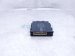 2022 Toyota Venza Gateway Control Module 89111 48170 Replacement 2022 Toyota Venza Gateway Control Module 89111 48170 Replacement thumbnail