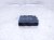 2022 Toyota Venza Gateway Control Module 89111 48170 Replacement 2022 Toyota Venza Gateway Control Module 89111 48170 Replacement thumbnail