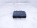 2022 Toyota Venza Gateway Control Module 89111 48170 Replacement 2022 Toyota Venza Gateway Control Module 89111 48170 Replacement thumbnail